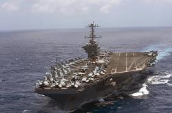 开云体育app-跨界王者，塔图姆借调广东，率队碾压辽宁展完美统治力