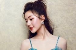 开云APP-孔德冠军级表现难阻多特蒙德爆冷厄瓜多尔