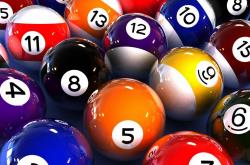 开云体育app-西岸烽烟，快船破冰北境，克莱化身关键先生