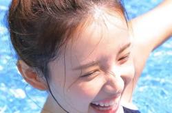 -太阳灼烧森林狼，布克关键先生本色尽显