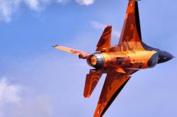 开云体育APP下载-绝杀时刻，伊布关键助攻助西班牙补时逆转波兰