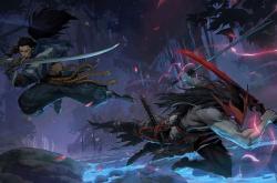 开云体育中国-北欧德比鏖战美墨边境，瑞典战术铁链锁死哈兰德