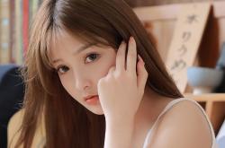 开云体育入口-东方勇士遭遇浙江铁军，詹姆斯式大场面先生主宰胜负