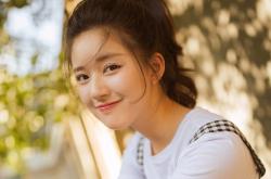 开云体育平台APP-伊布攻防统治，苏格兰力撼曼城，一场史诗级的绿茵对决