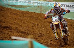 开云体育在线-曼联2-1巴萨，奥纳纳封神之夜，英格兰钢铁防线绞杀加泰罗尼亚艺术