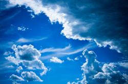 -上海风暴，中国篮球震撼之夜，单节让尼克斯领略东方力量