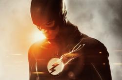 开云体育入口-巨星之光与战术铁幕，马丁内利闪耀，克罗地亚碾压沙特