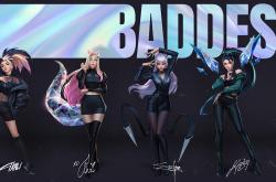 开云体育平台APP-速度与激情的双重奏鸣，当篮球殿堂的团队狂飙遇见赛车极致的个人接管