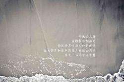 开云APP-利拉德惊天爆发！国王力克独行侠锁定季后赛席位