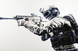 开云官网-塔图姆一剑封喉，湖人太阳鏖战至最后一刻