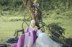 开云平台-冰岛决胜局带走法国，凯恩在NBA季后赛接管比赛，体育世界的奇幻交汇