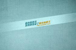 开云体育官方网站-维尼修斯一击定乾坤，澳大利亚对阵加纳的赛场上，悬念早早消散