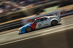 开云体育平台APP-铁腰与雪山，楚阿梅尼的转换艺术与加拿大的战术鏖战