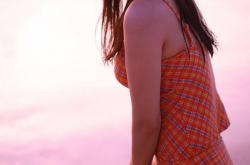 开云体育官网-爵士风暴速胜湖人，爱德华兹统治级数据闪耀赛场