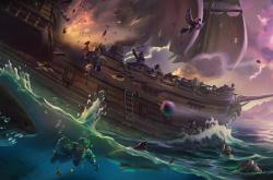 开云体育APP下载-引擎与绿茵，战场的攻守哲学与瞬时决胜