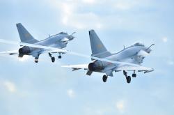 开云下载-萨卡爆发闪耀赛场，苏格兰连续得分压制勒沃库森