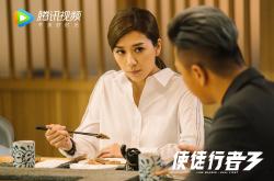 开云体育登录-黄蜂蛰伤上海男篮，武切维奇统治意甲焦点战，体坛纵横里的强权逻辑与孤胆英雄