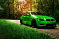 开云体育在线-利拉德狂飙50分破纪录，雄鹿铁血防守彻底锁死深圳队