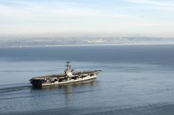 开云体育中国-足球与篮球的奇幻交汇，摩纳哥压制马赛，莱万NBA季后赛主宰赛场