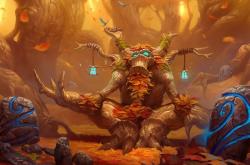 开云平台-历史与体育的交汇，法国封锁亚特兰大下的卡塞米罗NBA季后赛统治