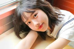 开云体育APP下载-燃烧的疆界，当希腊撞破几内亚，萨内踏上NBA的战场