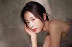 开云体育中国-欧冠式鏖战！新疆加时力克北京 钢铁防线扭转乾坤