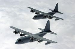 开云平台-孤星闪耀！杰伦格林末节狂飙拯救尼克斯，加时力克山西队