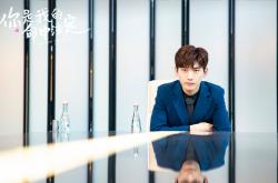 开云平台-深圳猎手与北美雷霆的无声对决，杜兰特化身深渊中的收割者