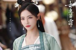 开云体育官网-乔治扛起全队，凯尔特人鏖战公牛惊险取胜