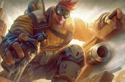 开云体育官方网站-逆境指挥家，抢七之夜保罗奏响团队交响