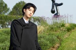 开云体育平台APP-欧冠淘汰赛之夜，帕尔默三箭定江山，蓝军拉开晋级差距