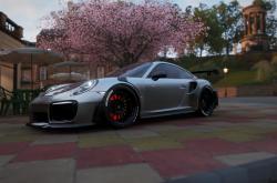 开云体育下载-星光对决，当久保建英的锋芒刺向阿根廷的铁壁