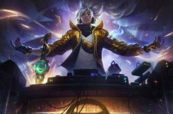 开云体育-欧洲杯黑马掀翻瑞士，欧冠决赛巴尔韦德成为真正掌控者