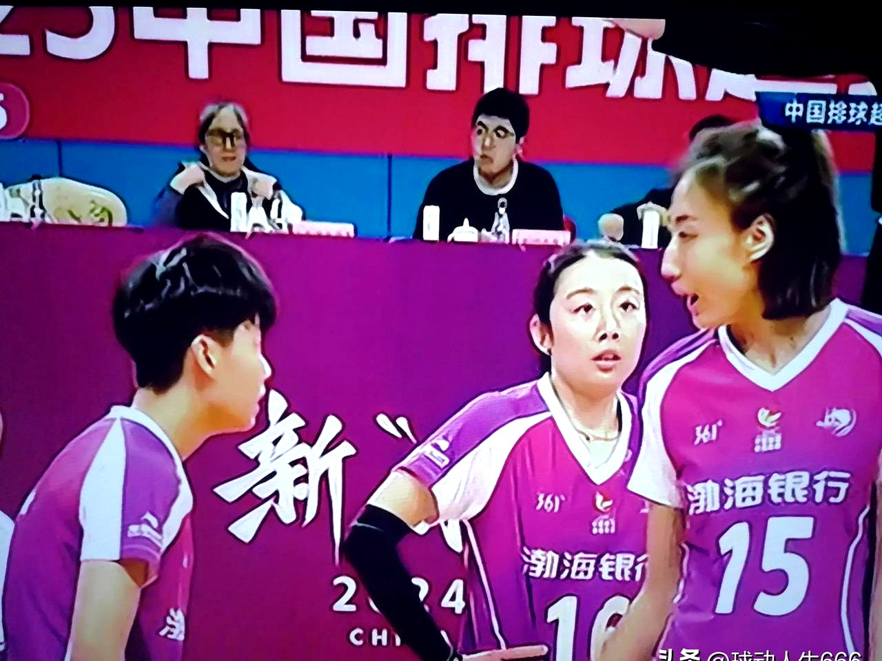南亚球队锋线犀利，击败对手晋级半决赛的简单介绍