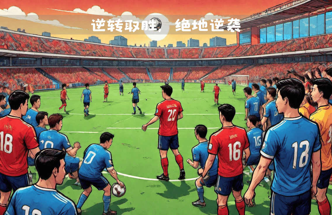 关于亚特兰大力克对手，取得宝贵胜利的信息