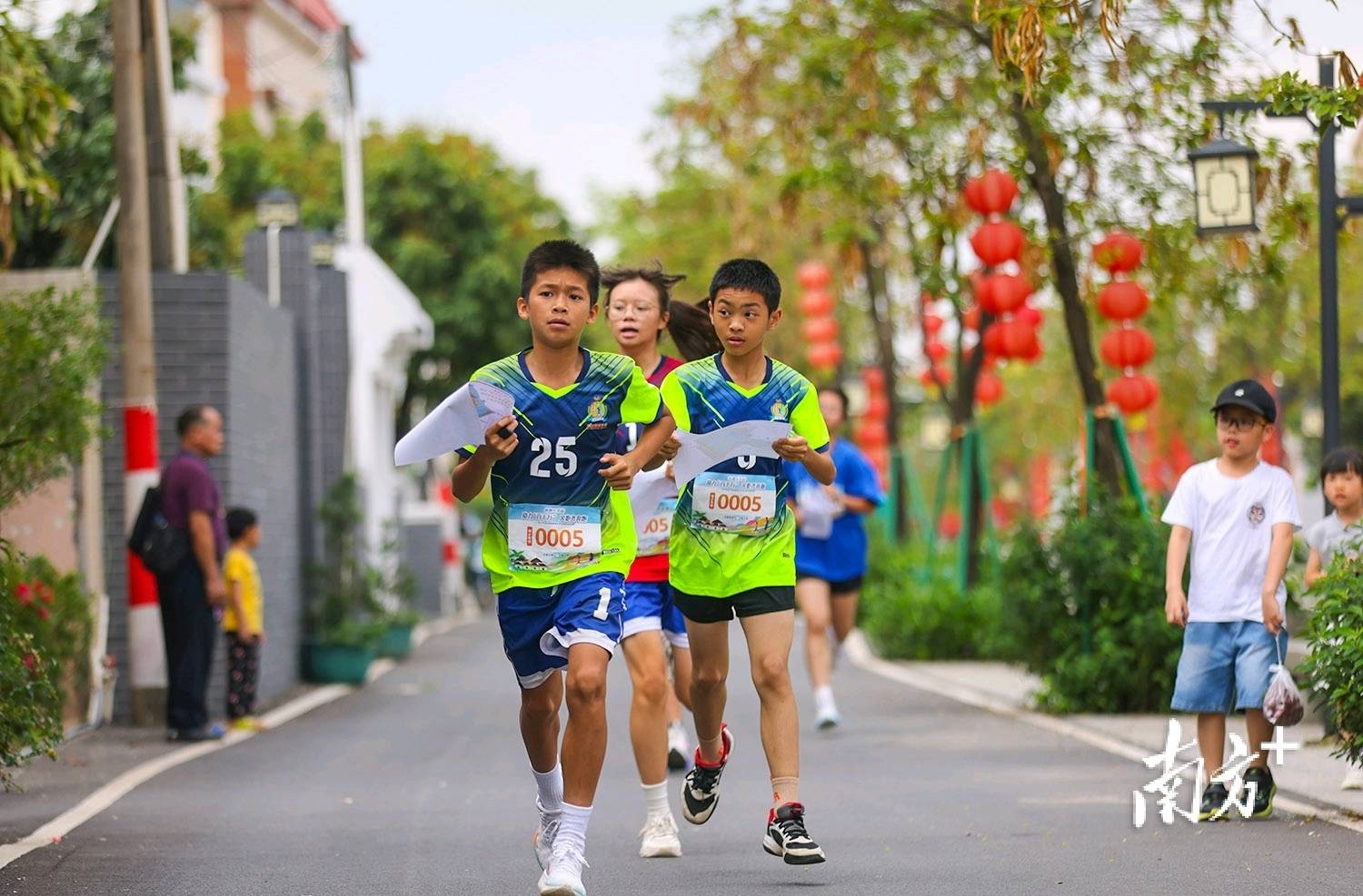 关于火爆比赛中挑战前景展现火热的信息