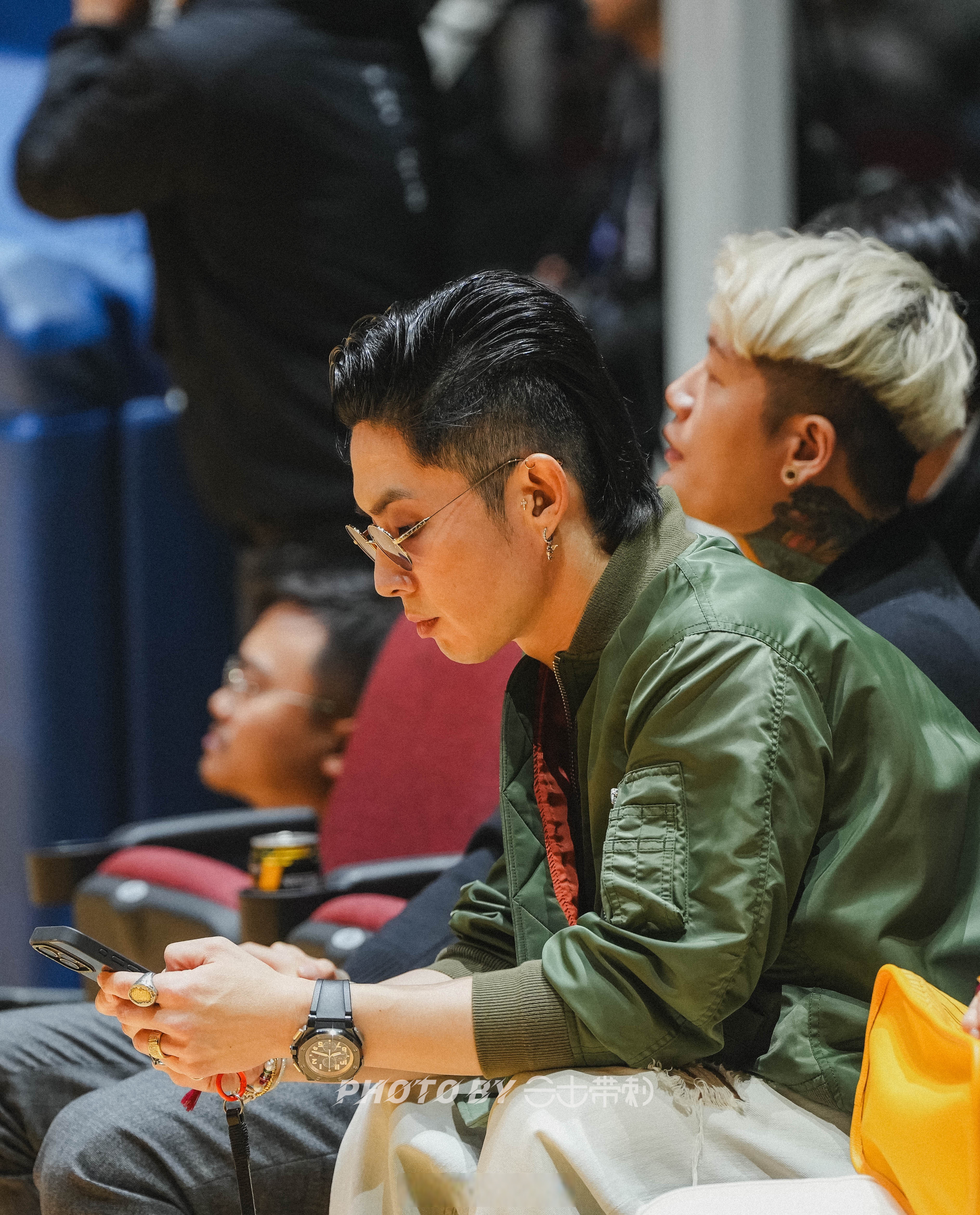 东亚顶级俱乐部将在场上展开激烈角逐！的简单介绍