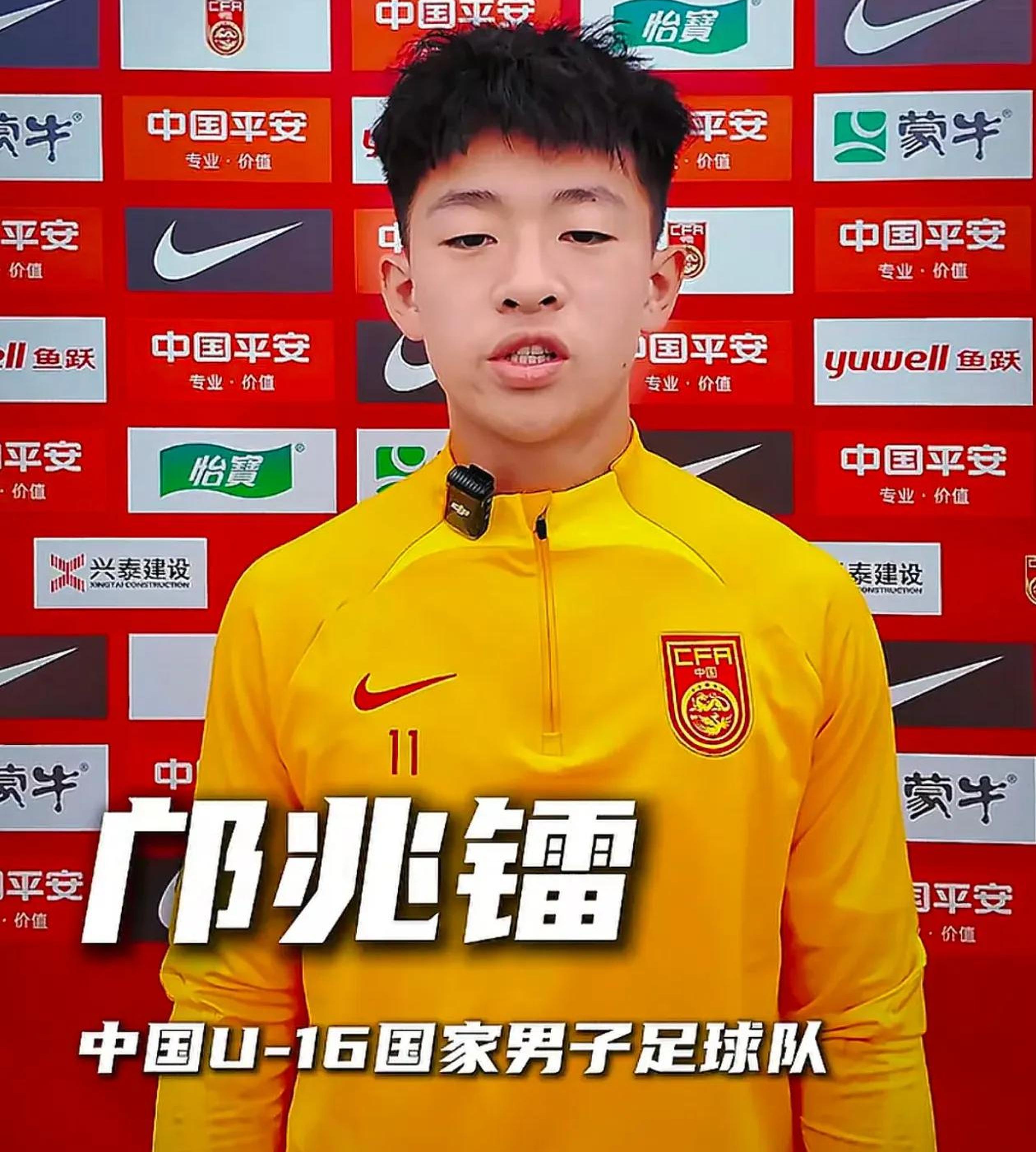 本土球员崭露头角挑战外援实力的简单介绍
