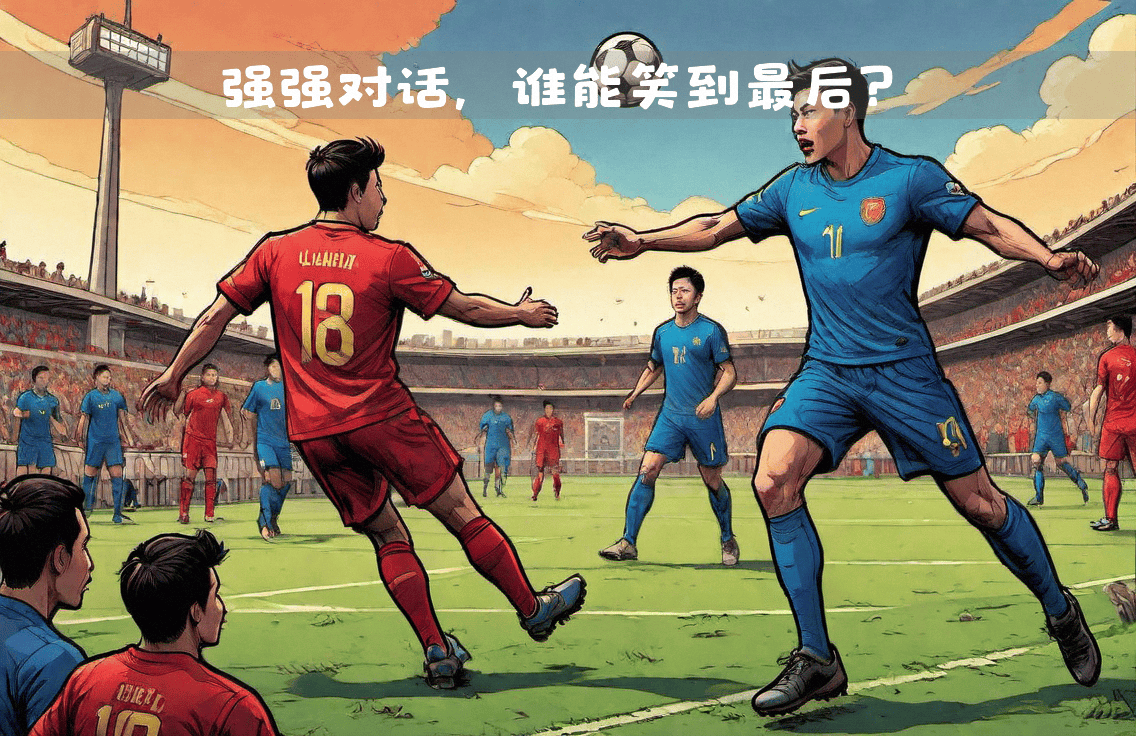 关于瑞典战败连连，欧国联前途悲凉的信息