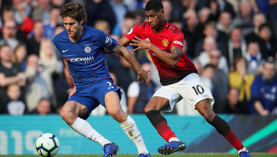 关于CS2赛程公布，焦点大战一触即发的信息