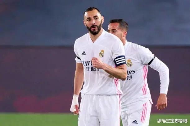 关于法国队碾压日本队，波尔状态火热的信息