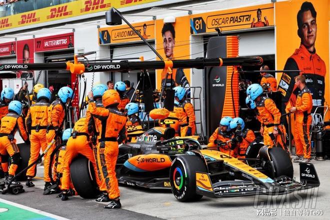 关于哈斯车队逆转威廉姆斯,阿隆索扛起全队的信息 关于哈斯车队逆转威廉姆斯,阿隆索扛起全队的信息