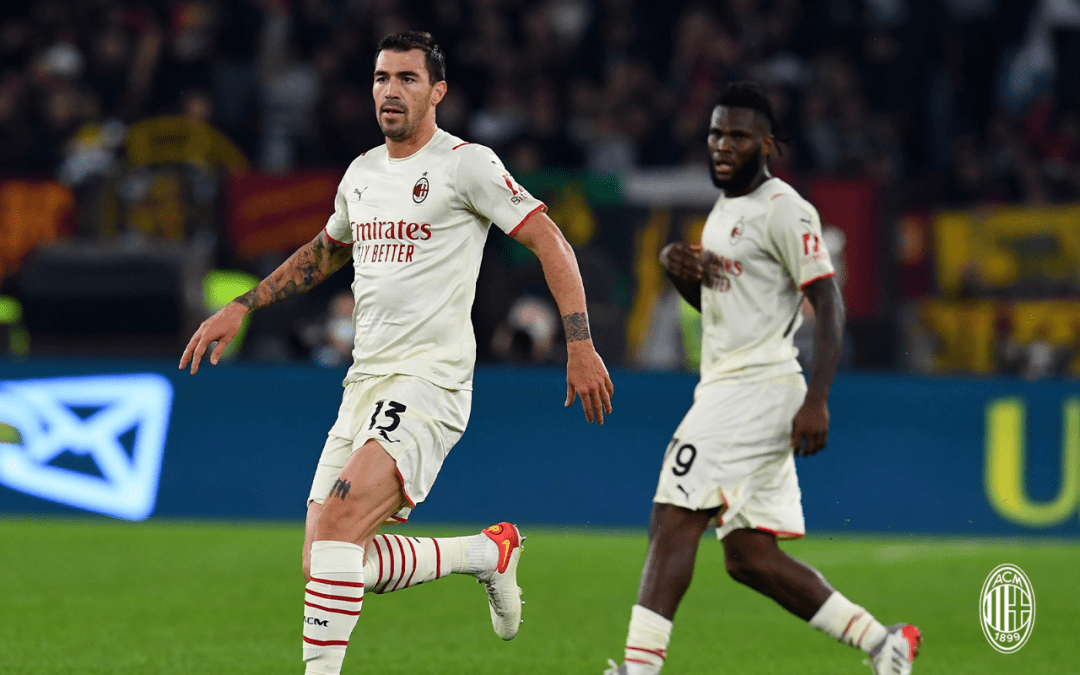 罗马力克巴黎,伊布状态火热 罗马力克巴黎,伊布状态火热