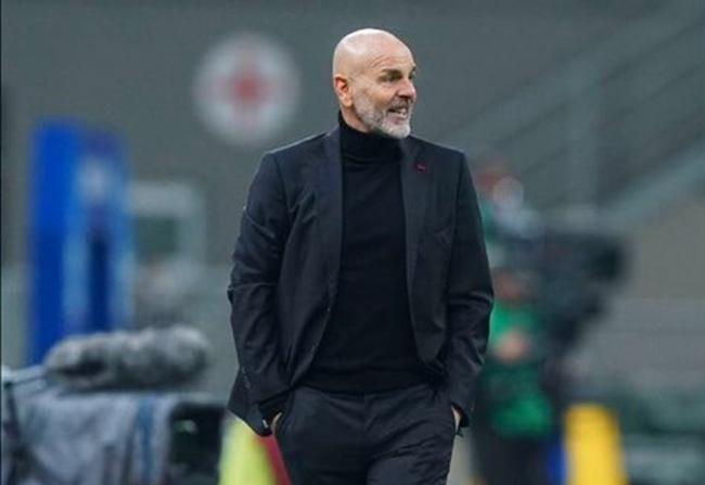 罗马力克巴黎,伊布状态火热 罗马力克巴黎,伊布状态火热