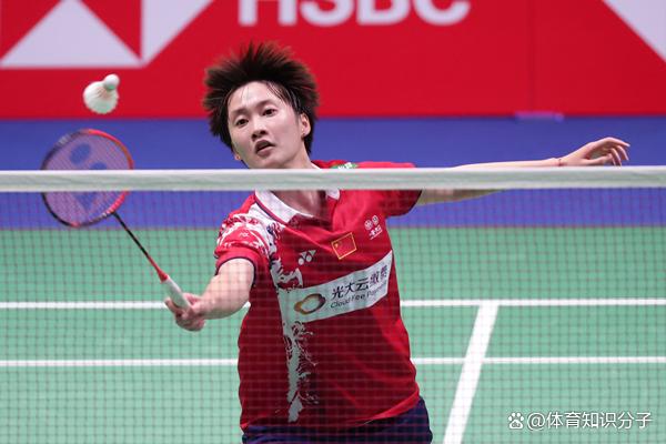 泰国队逆转中国队,陈雨菲关键制胜 泰国队逆转中国队,陈雨菲关键制胜