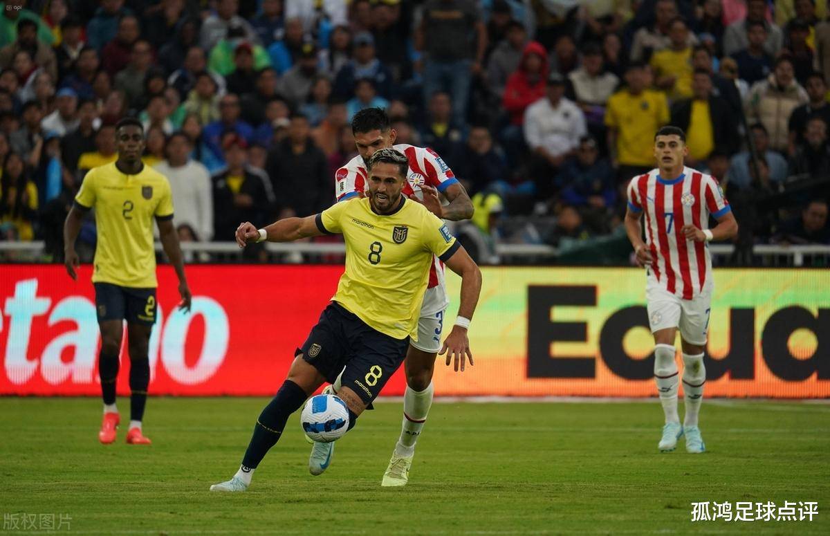 波兰队逆转瑞典队，奥恰洛夫状态火热