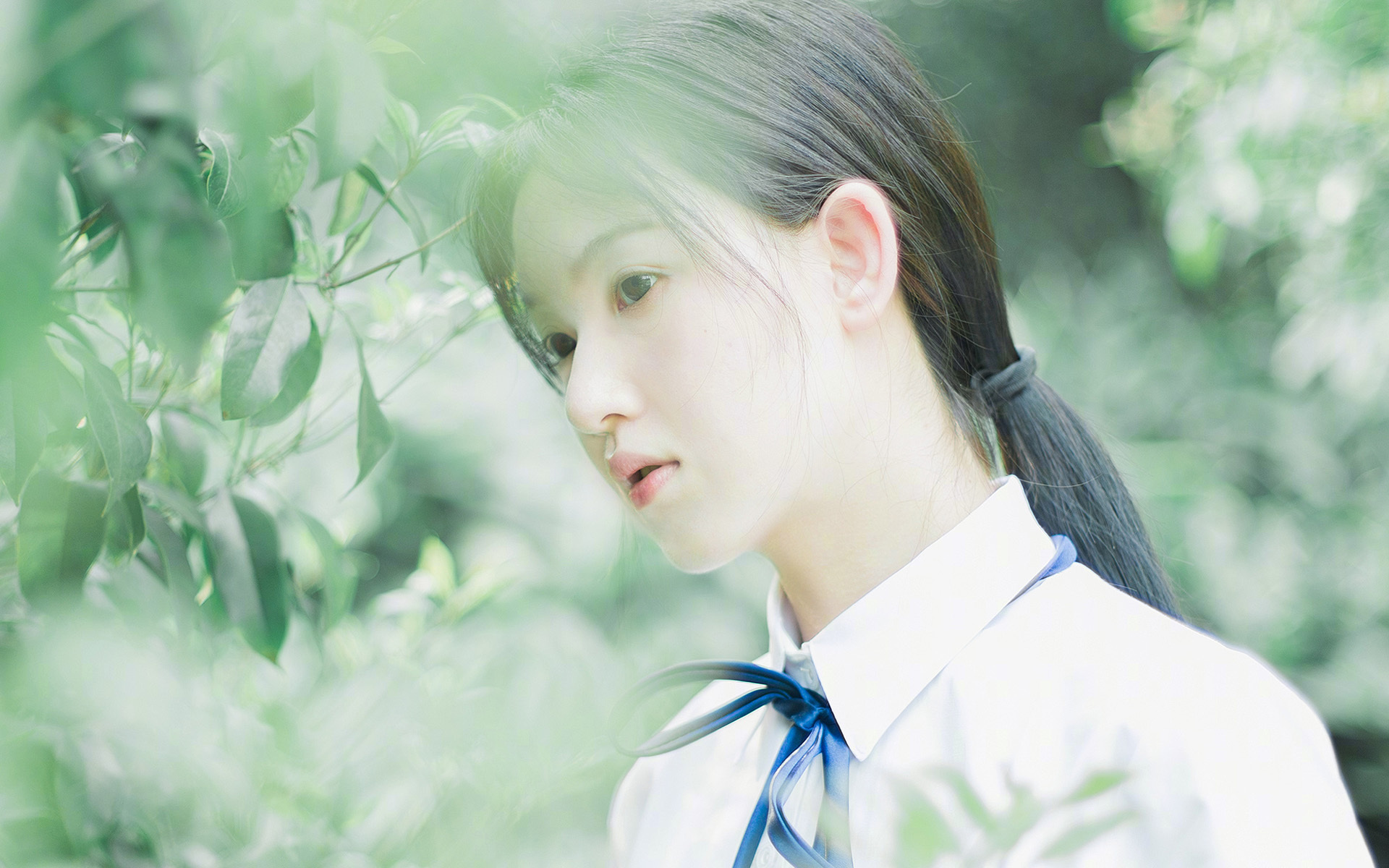 篮网对阵快船，福克斯稳定输出不掉线，新时代球星如何定义胜利？