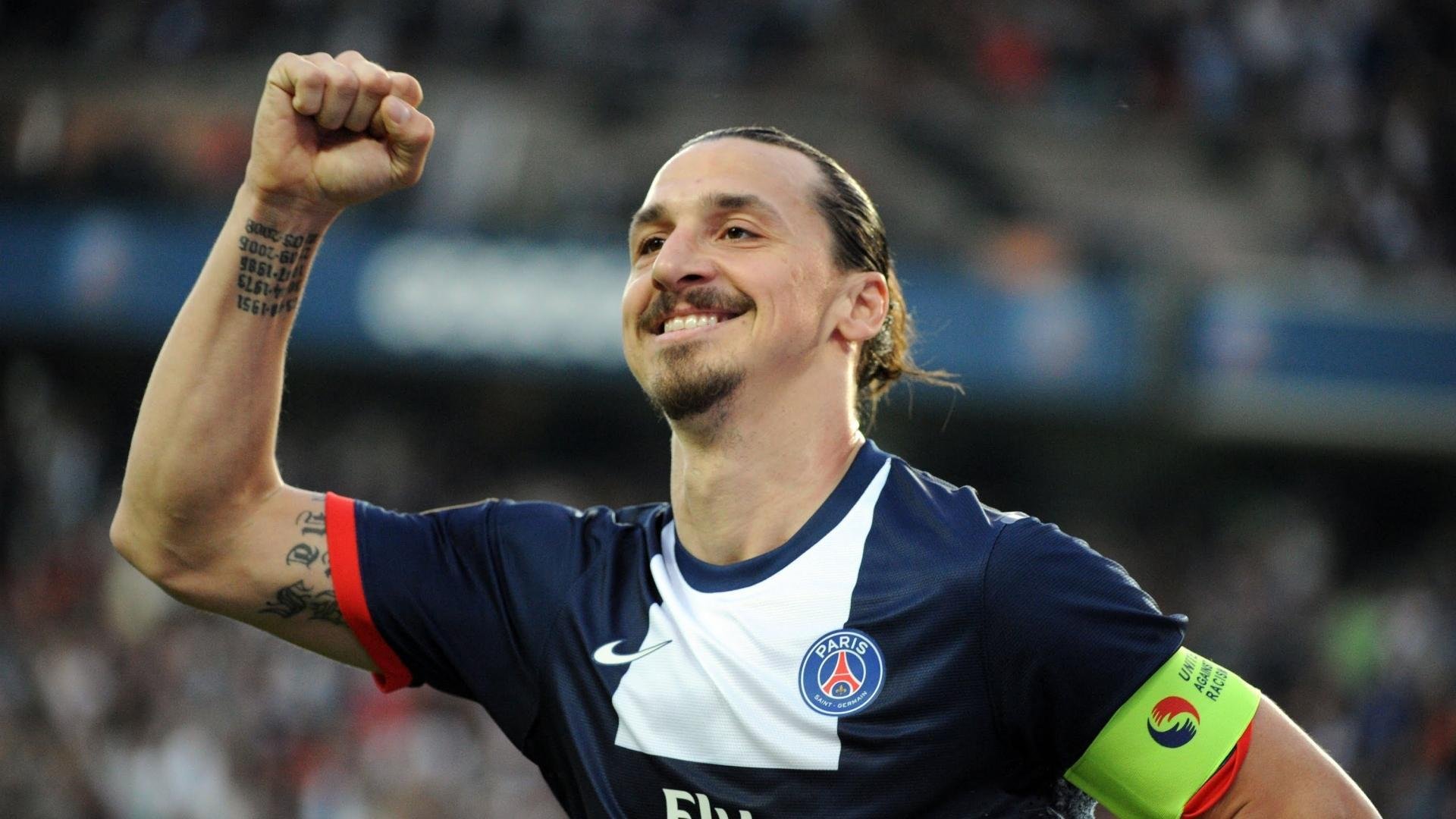 双星闪耀，C罗爆发与加拿大单节统治力的体育启示