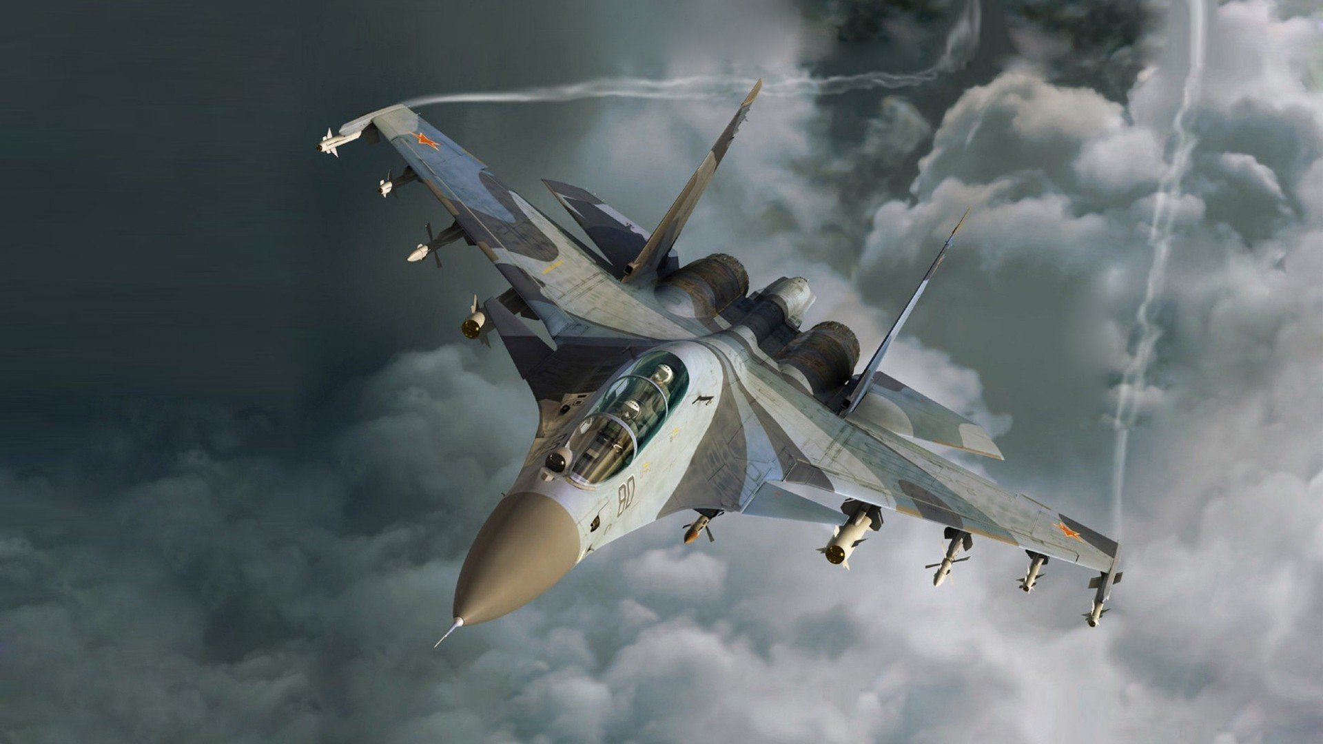 硬仗哲学，从步行者的铁血到库里的神迹