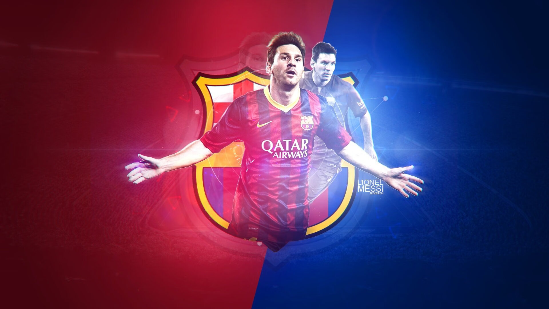 硬仗哲学，从步行者的铁血到库里的神迹